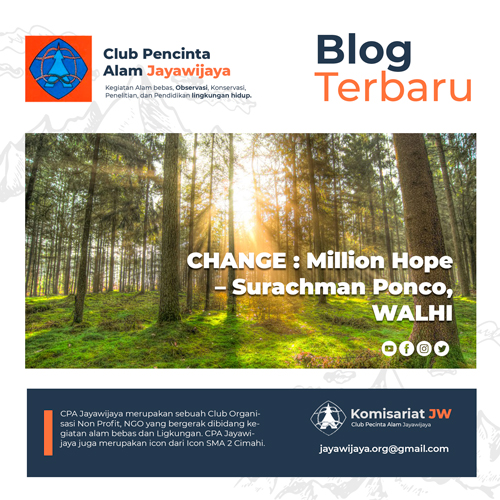 Blog-Terbaru-New-1