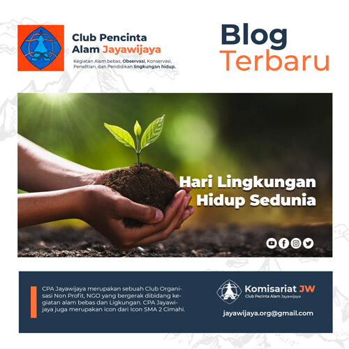 Blog-Terbaru-New-2