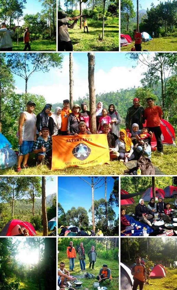 Milad JW Milad JW