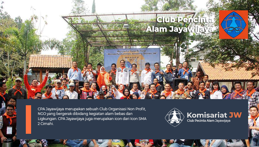 Profil-Jayawijaya-new