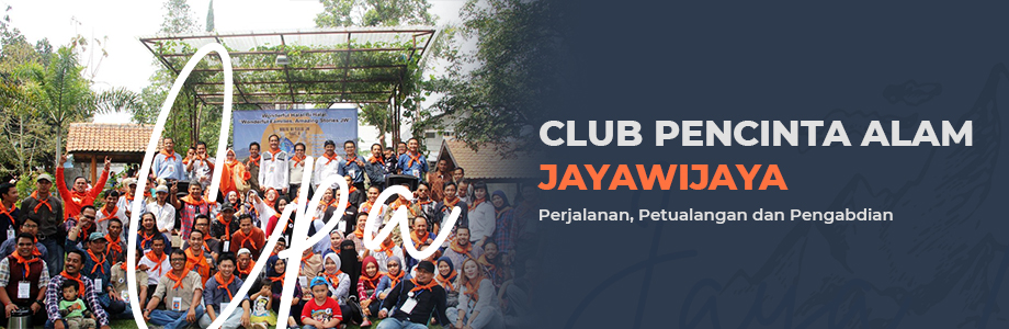 sub-header-mobile-foto-bersama