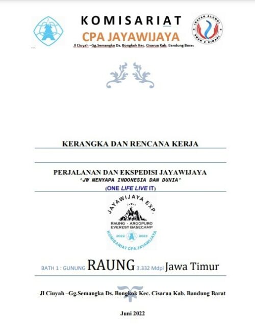 jaya1