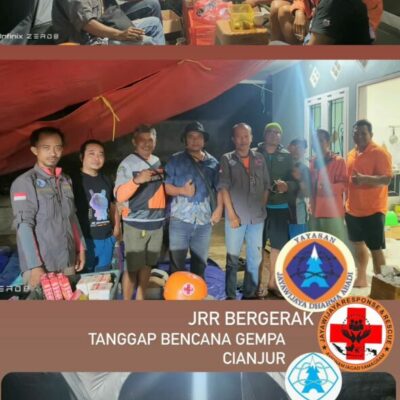 JRR image 2 JRR image 2
