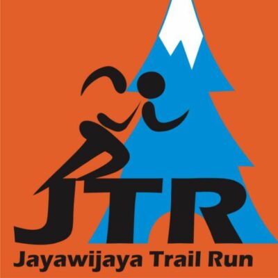 Trail Run